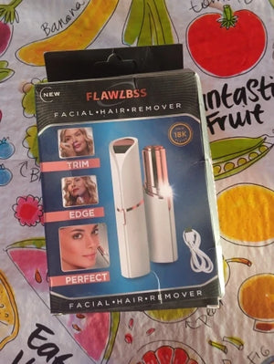 A093bb9ad07024d71ad3f46b84727f7d3J.jpg