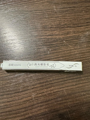 Aeb0dda2bf12e497d817b46ab829b5c72o.jpg