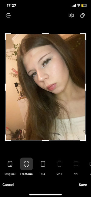 Af84f03617a8d44c6bbb5ae33c455cc07L.jpeg