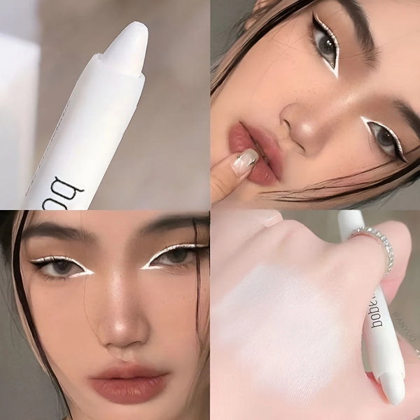 Eye-Makeup-Highlighter-Pencil-Undereye-Brightener-Pencil-Dual-End-Eye-Shadow-Stick-Smudge-Proof-Eye-Makeup.jpg
