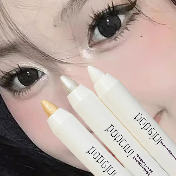 Eye-Makeup-Highlighter-Pencil-Undereye-Brightener-Pencil-Dual-End-Eye-Shadow-Stick-Smudge-Proof-Eye-Makeup.jpg