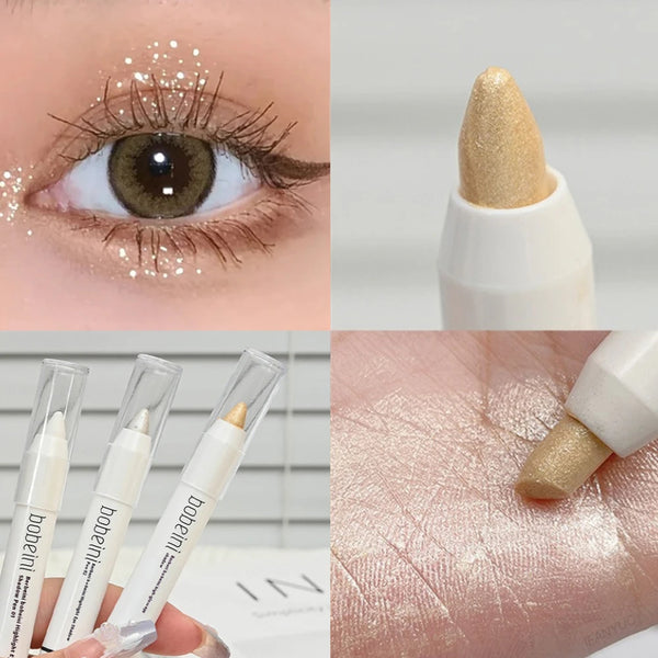 Radiant Glow Eye Stick