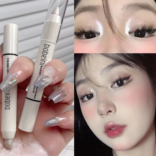 Radiant Glow Eye Stick