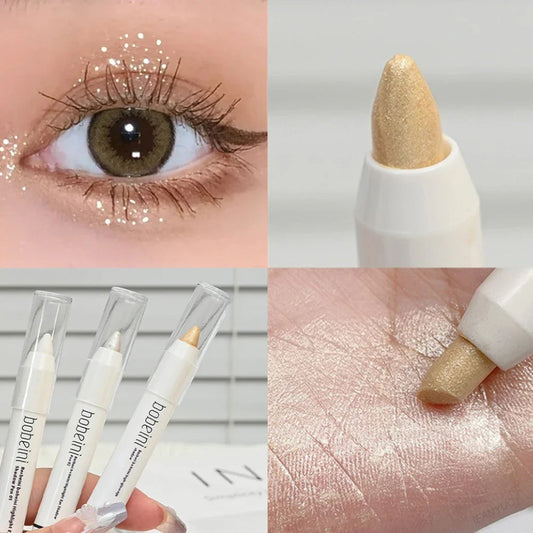 Radiant Glow Eye Stick