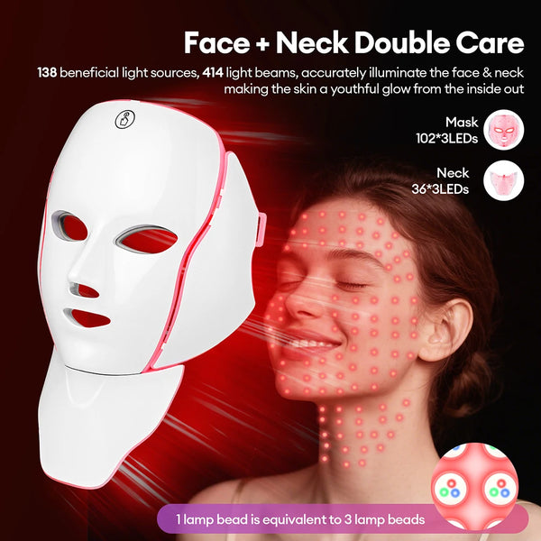 Face-Neck-Beauty-Mask-7-Colors-Light-LED-Mask-Photon-Red-Light-Facial-Skin-Care-Repair.jpg