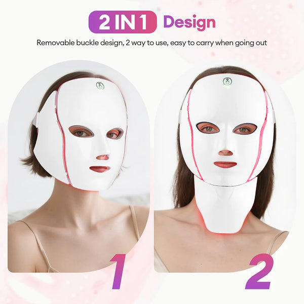 Face-Neck-Beauty-Mask-7-Colors-Light-LED-Mask-Photon-Red-Light-Facial-Skin-Care-Repair.jpg