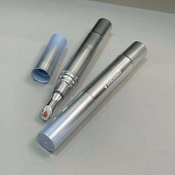 HERORANGE-Mirror-like-Lip-Gloss-Long-Lasting-Moisturizing-Lip-Gloss-Suitable-for-All-Skin-Valentine-s.jpg