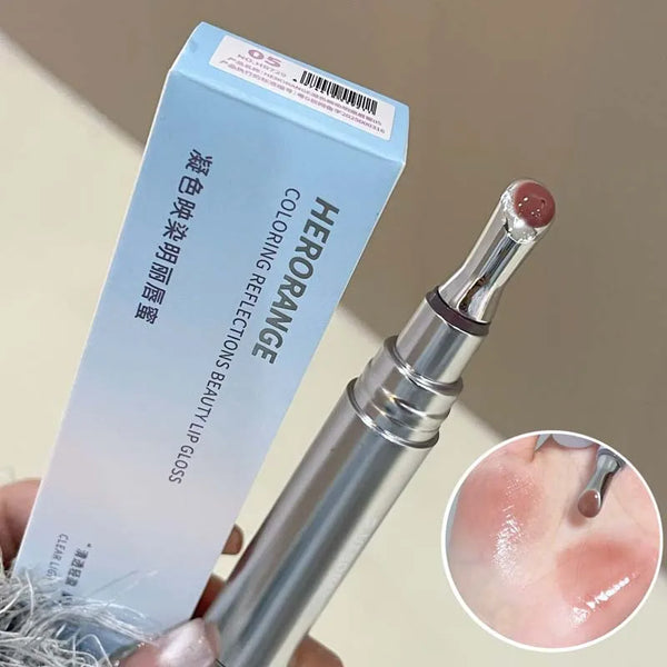 HERORANGE-Mirror-like-Lip-Gloss-Long-Lasting-Moisturizing-Lip-Gloss-Suitable-for-All-Skin-Valentine-s.jpg