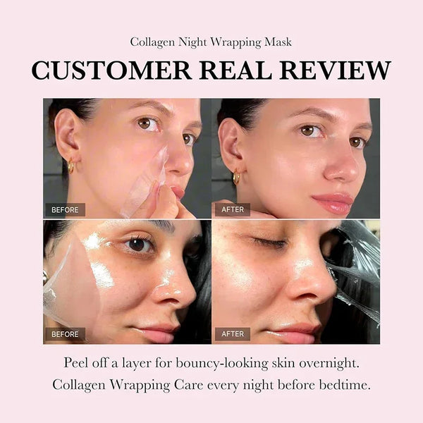 Korean-Collagen-Wrapping-Peel-Off-Facial-Mask-Elasticity-Hydration-Reduces-Sagging-Dullness-Hydrolyzed-Collagen-Skin-Care.jpg