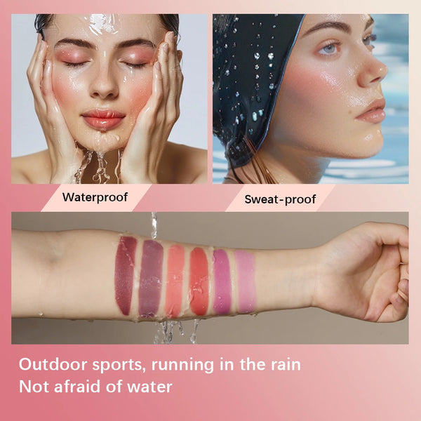 Magic-Blush-Stick-3-in-1-Cheek-Lip-Tinted-Moistured-Blush-Stick-Silky-Brighten-Blush-Cream.jpg