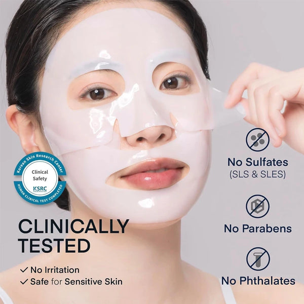 Overnight-Collagen-Mask-Salmon-DNA-PDRN-Face-Mask-For-Glass-Glow-Skin-Elasticity-Hydrating-Firming-Smooth.jpg