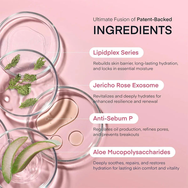 Overnight-Collagen-Mask-Salmon-DNA-PDRN-Face-Mask-For-Glass-Glow-Skin-Elasticity-Hydrating-Firming-Smooth.jpg