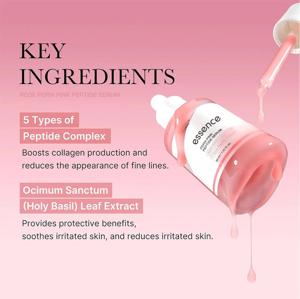 PDRN-PINK-PEPTLDE-SERUM-Pink-Peptide-Collagen-Facial-Hydrating-Moisturizing.jpg