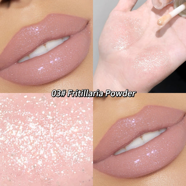 Watery-Glossy-Color-Burst-Lip-Nectar-Lovely-Little-Shaved-Ice-Lip-Dew-Fine-Glitter-Lip-Gloss.jpg
